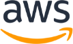 Amazon_Web_Services