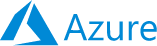 Microsoft_Azure
