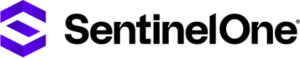 SentinelOne