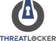 ThreatLocker
